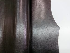 Leather | 富田興業株式会社